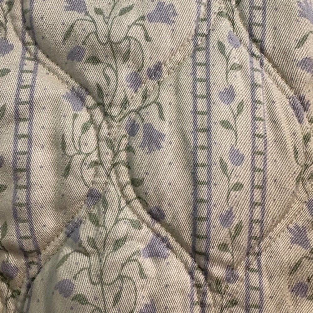 NWT BlankNYC Quilted Jacket | Small - Picture 5 of 8